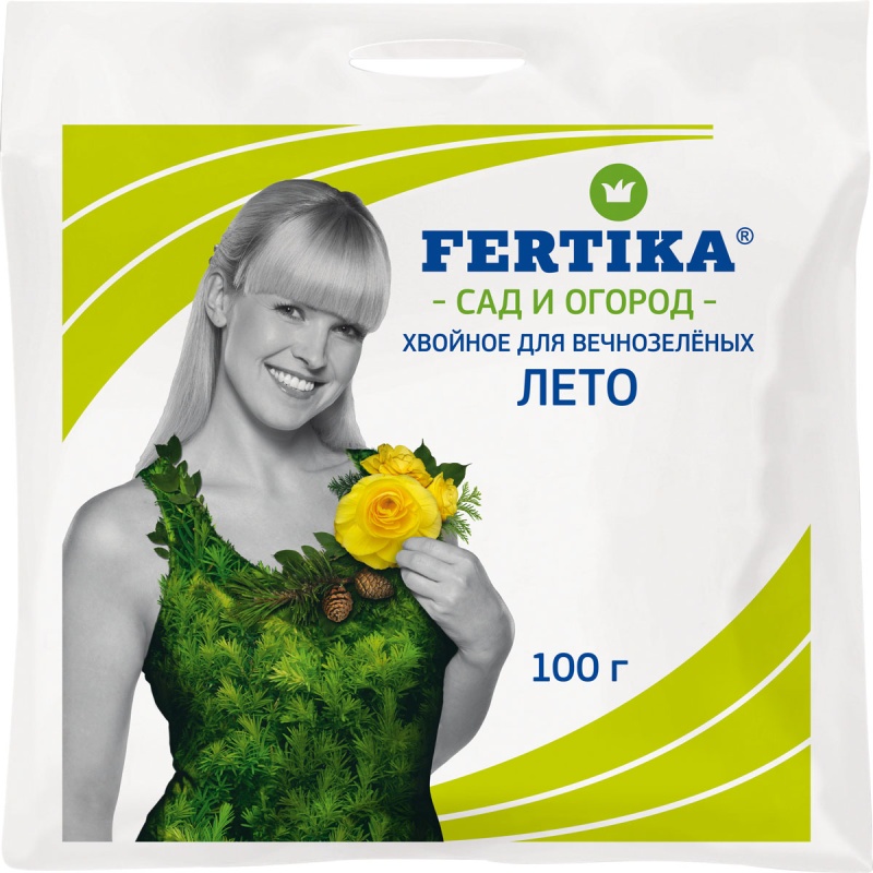 Основное изображение товара