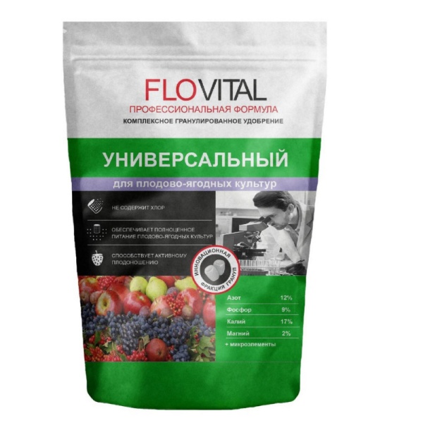 Основное изображение товара